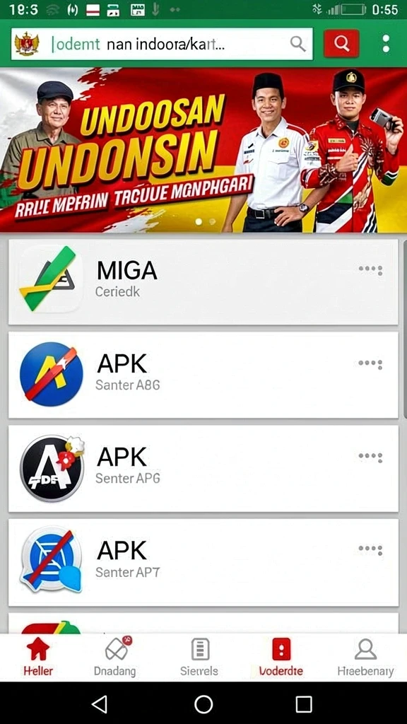 Screenshot big777 nomor 2