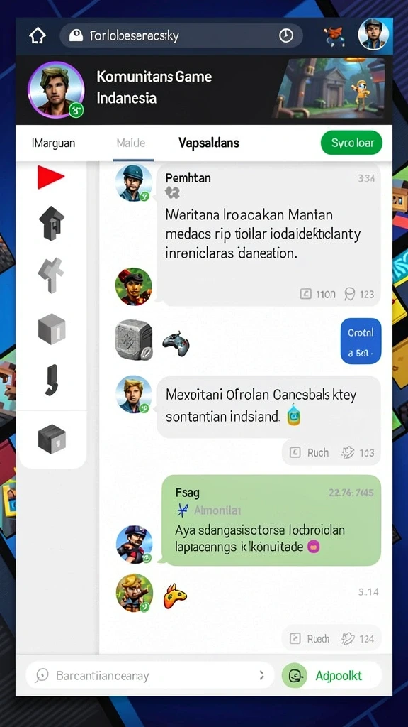 Screenshot bigwin88 nomor 1
