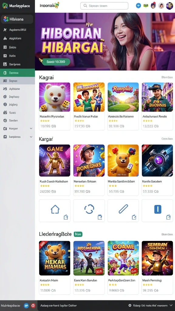 Screenshot bigwin88 nomor 2