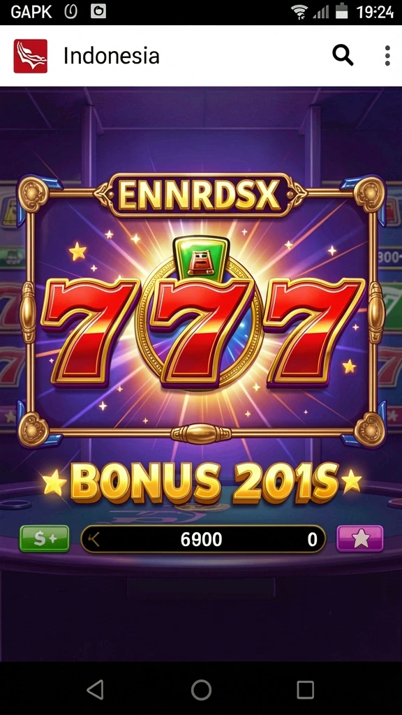 Screenshot bigwin88 nomor 3