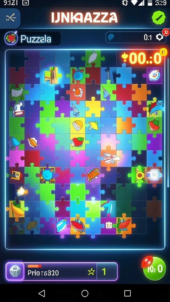 Screenshot bingo188 nomor 3