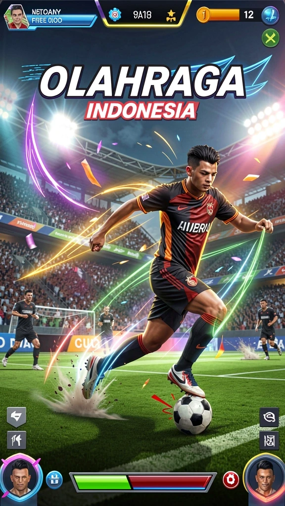 Screenshot birutoto nomor 2
