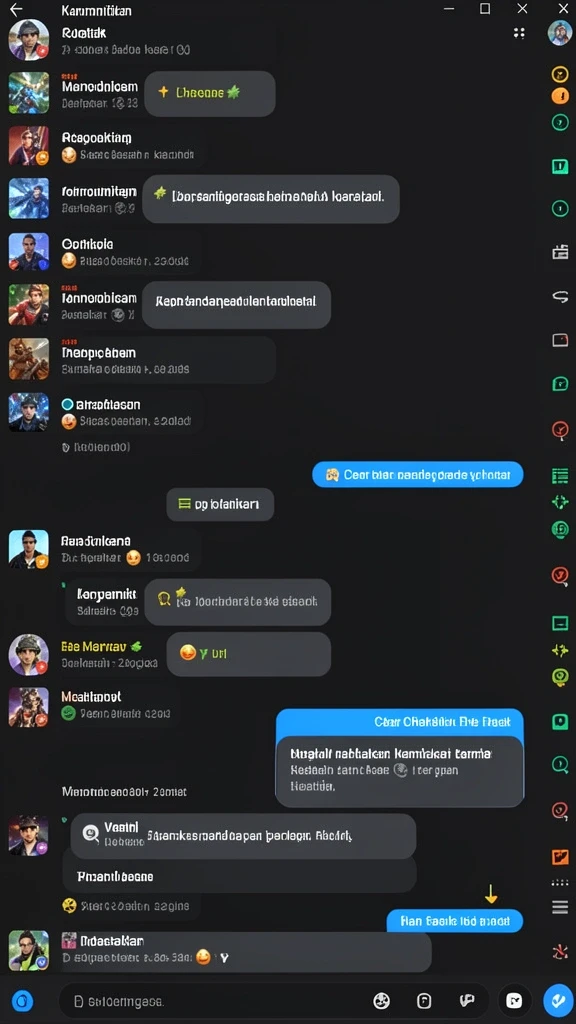 Screenshot bos777 nomor 3