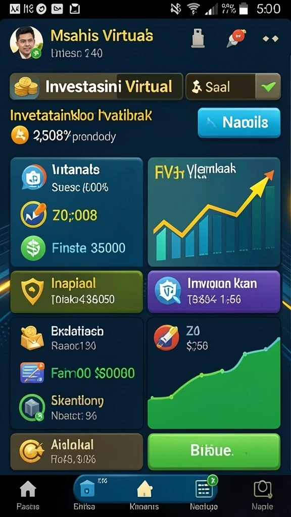 Screenshot boy303 nomor 2