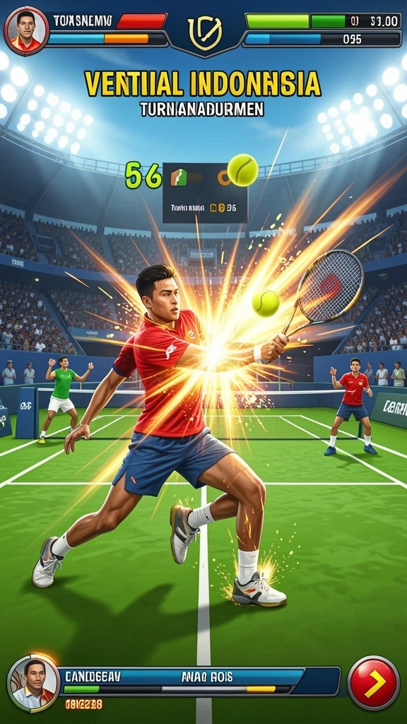 Screenshot brutal77 nomor 2