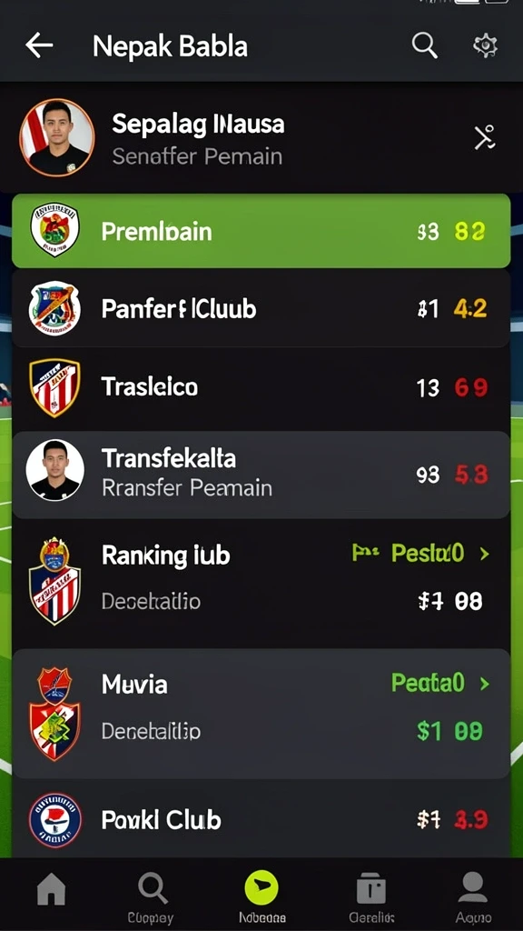 Screenshot brutal77 nomor 3