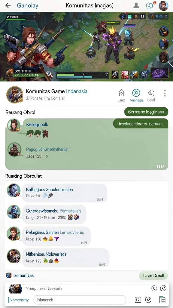 Screenshot bukit777 nomor 2