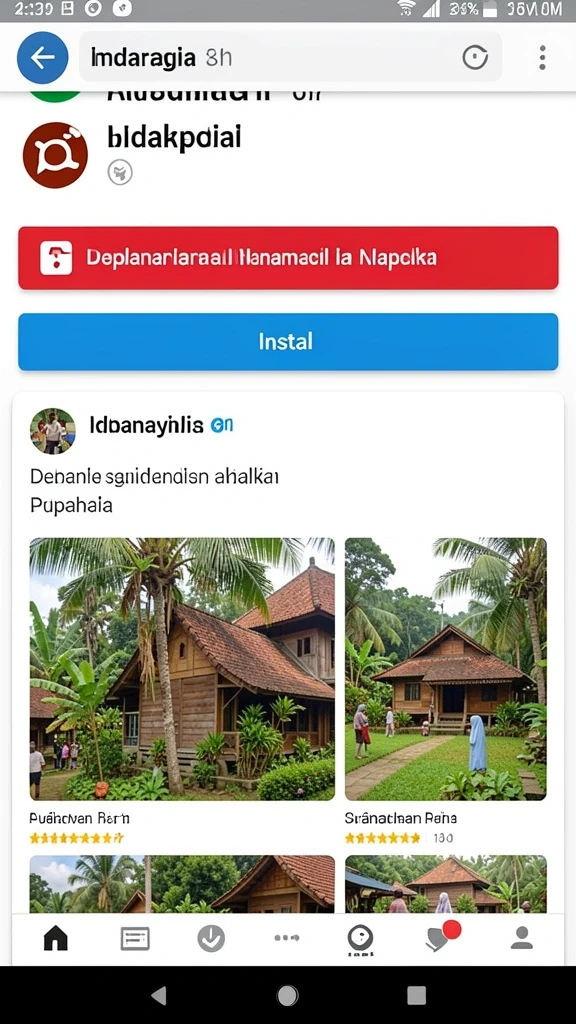 Screenshot bursa188 nomor 1