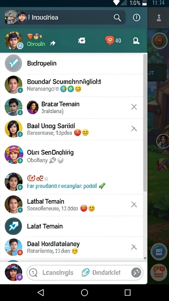 Screenshot bursa188 nomor 2
