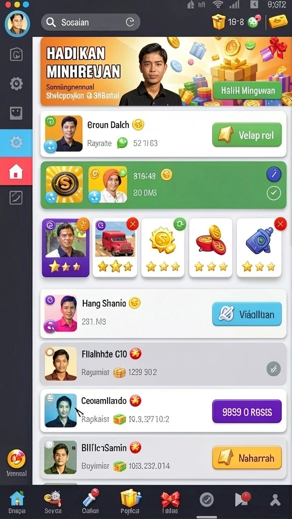 Screenshot c789 nomor 3