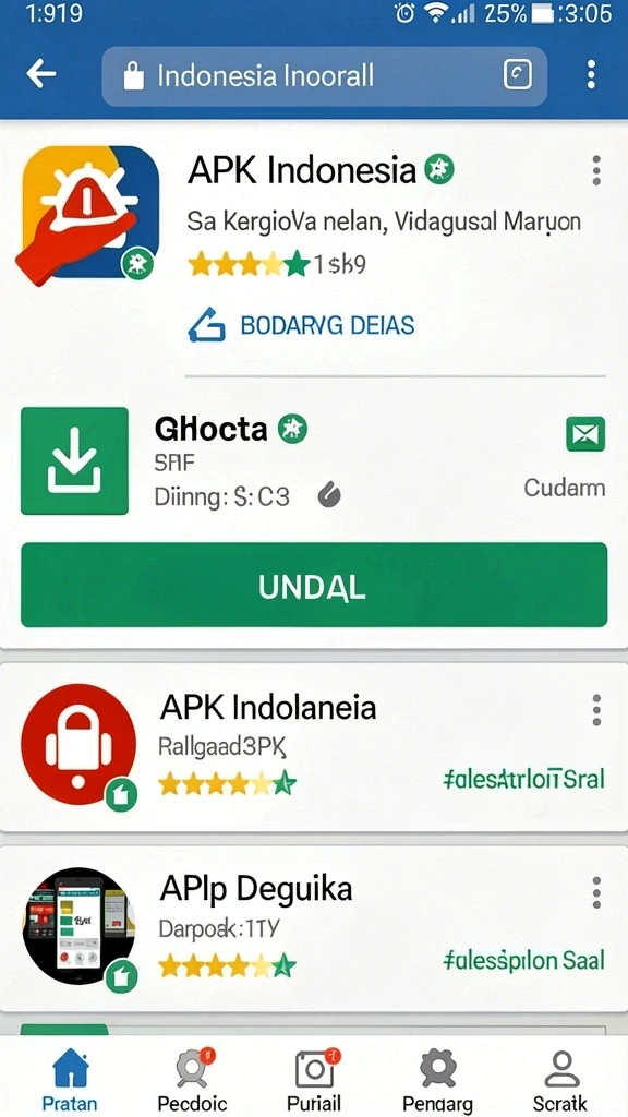 Screenshot cemara777 nomor 3