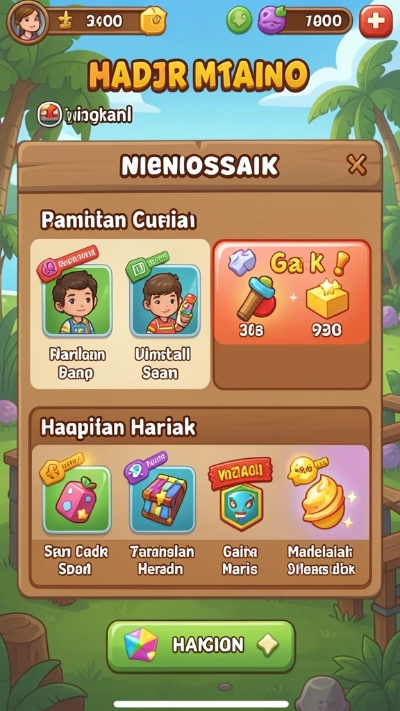 Screenshot cepat88 nomor 3