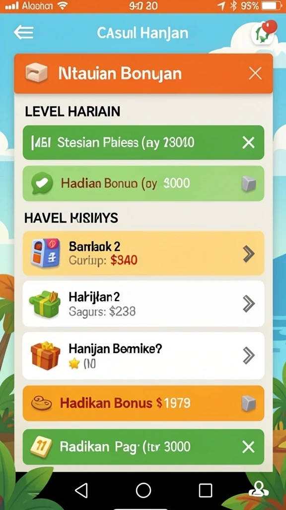 Screenshot ceritoto nomor 3