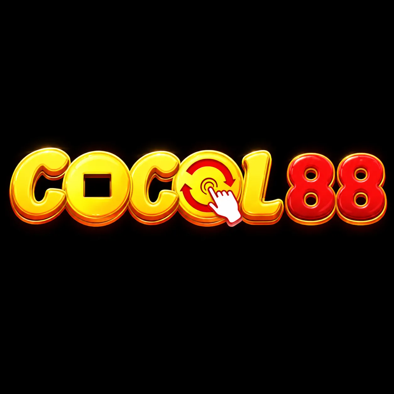 Ikon cocol88