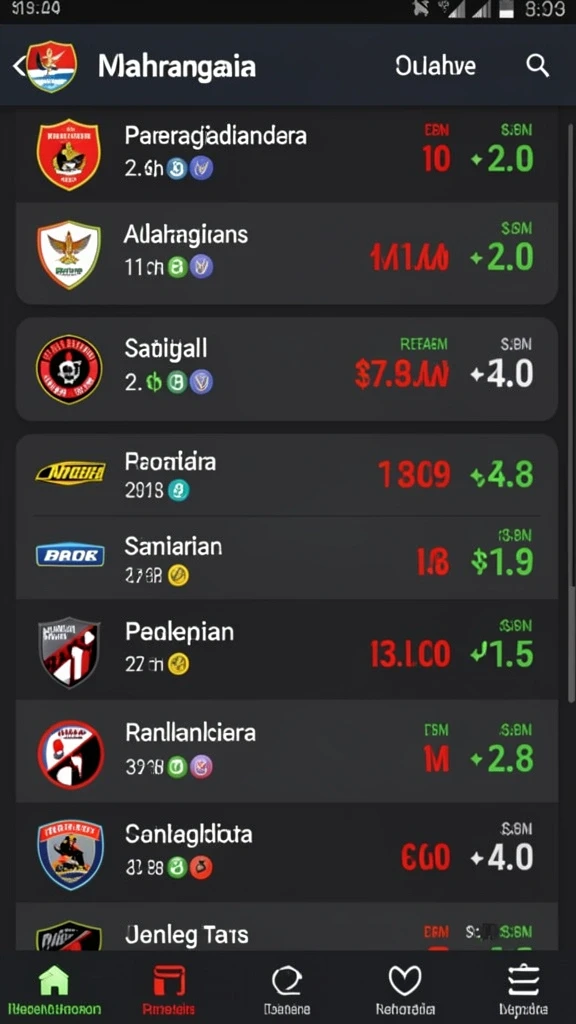 Screenshot cocol88 nomor 2
