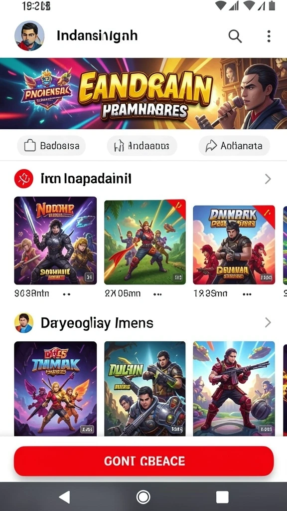 Screenshot cocol88 nomor 3