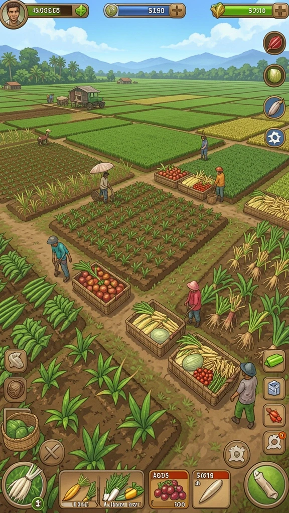 Screenshot coin303 nomor 2