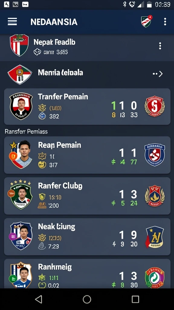 Screenshot coo77 nomor 1