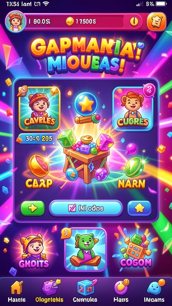 Screenshot coo77 nomor 2