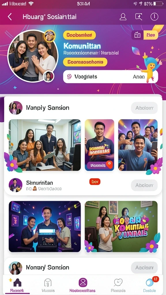 Screenshot d73 nomor 1