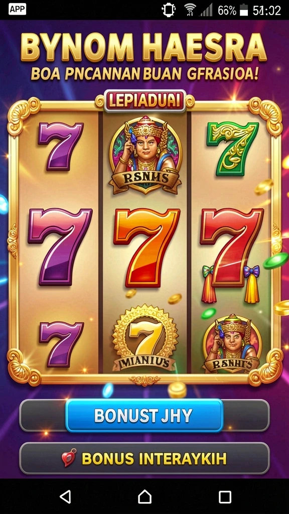 Screenshot dewapoker nomor 2