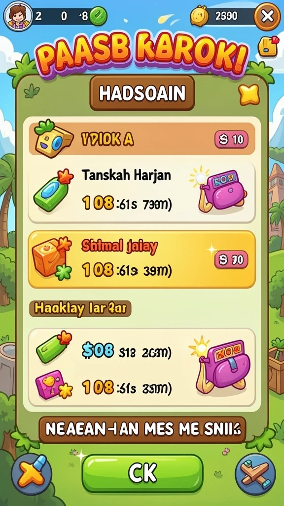 Screenshot diamond138 nomor 1