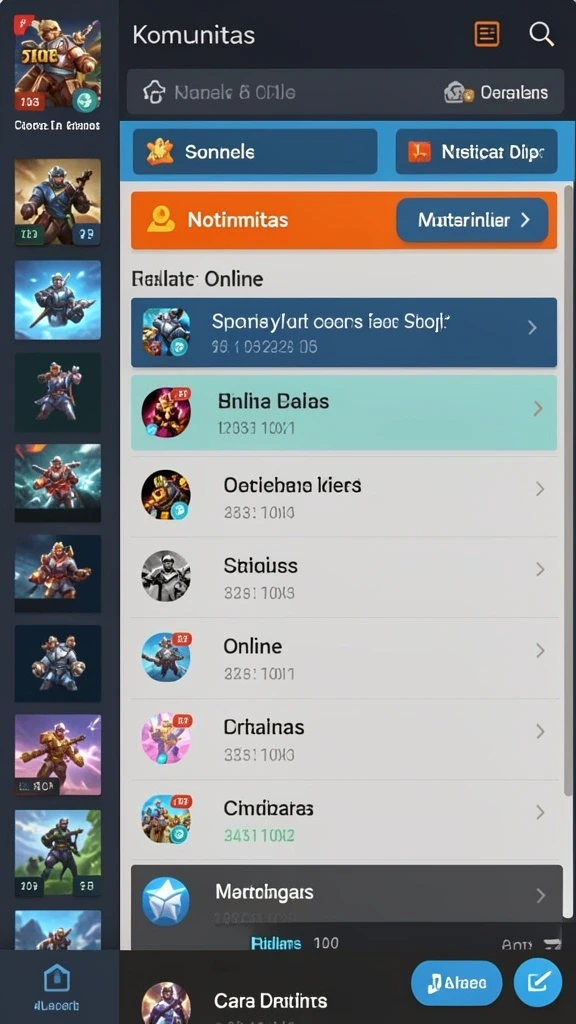 Screenshot diamond138 nomor 2