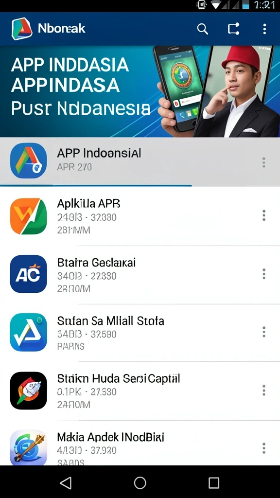 Screenshot diamond138 nomor 3