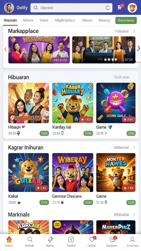 Screenshot f7f7 nomor 2