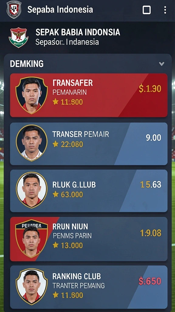 Screenshot f7f7 nomor 3
