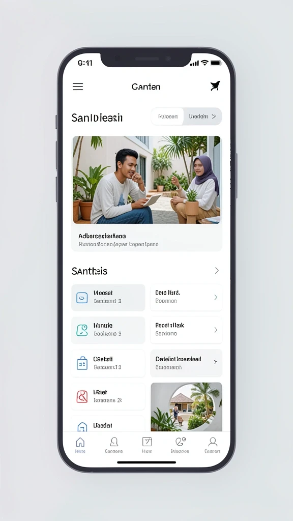 Screenshot fw66 nomor 1