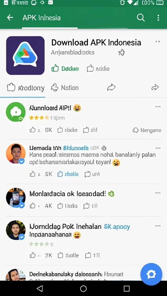 Screenshot fw66 nomor 2