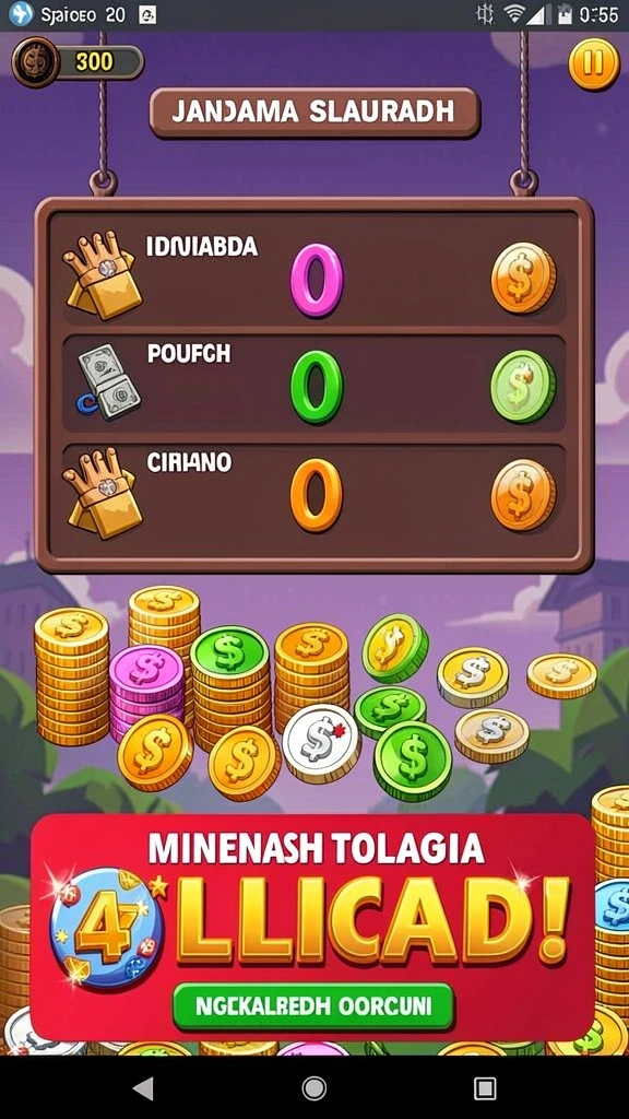Screenshot gacor88 nomor 2