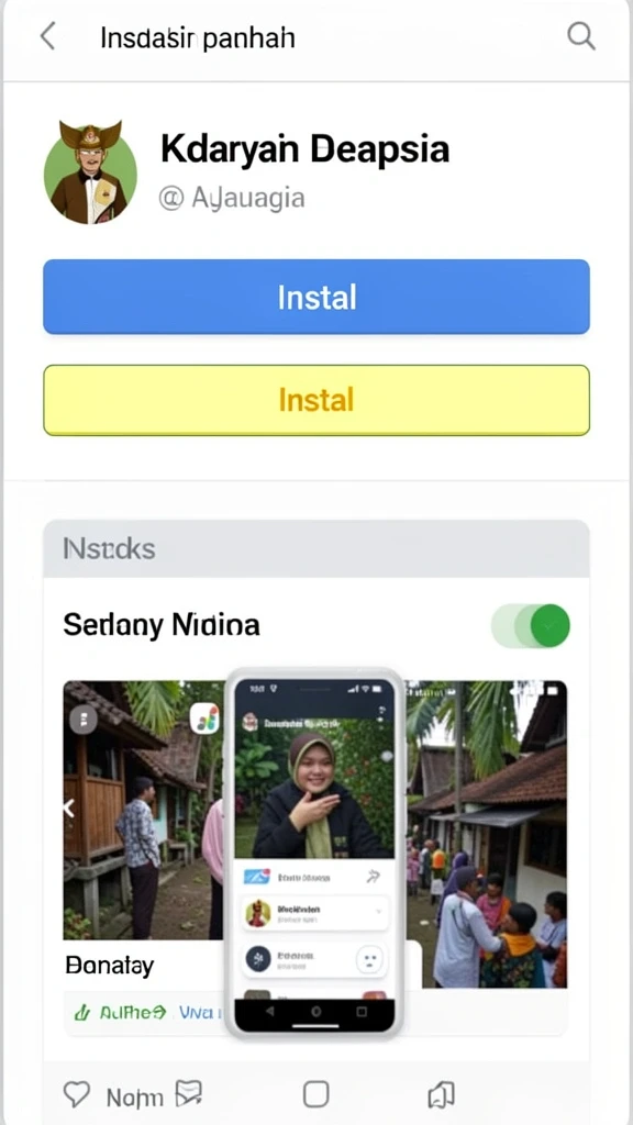 Screenshot gacorwin nomor 1