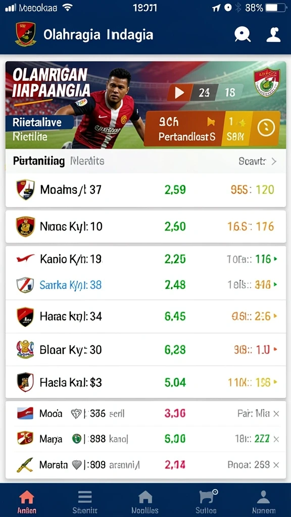 Screenshot gacorwin nomor 3
