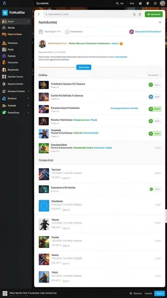 Screenshot gatotkaca123 nomor 1