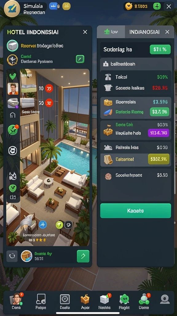 Screenshot gatotkaca123 nomor 3