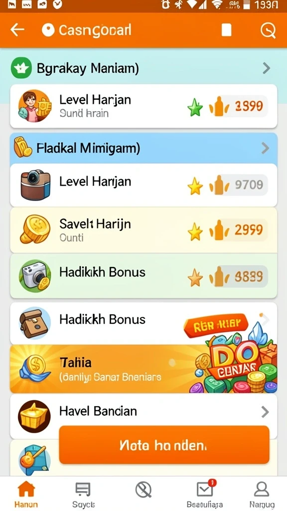 Screenshot giga33 nomor 2