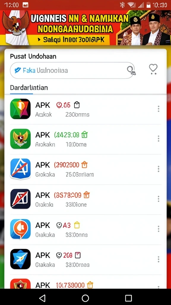 Screenshot gloryslot777 nomor 2