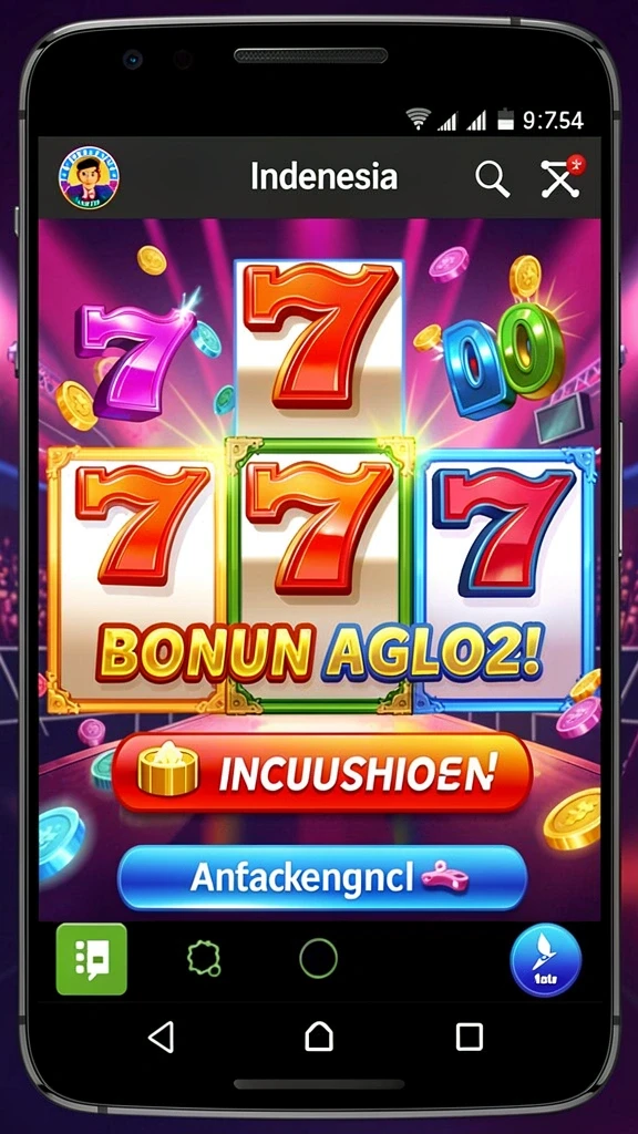 Screenshot haikuotk nomor 1