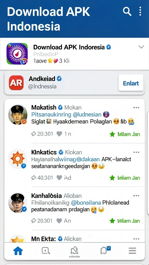 Screenshot haikuotk nomor 2