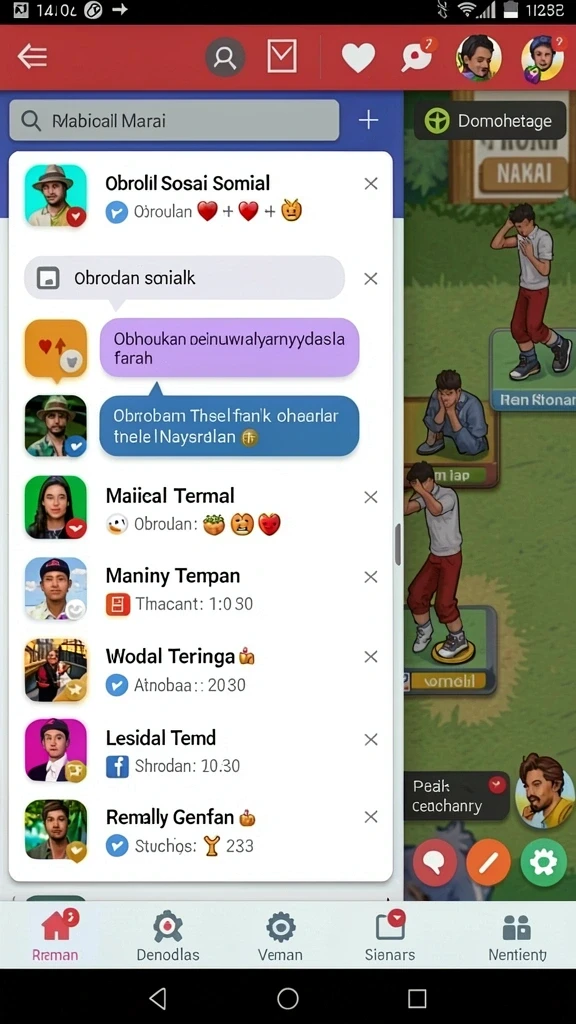 Screenshot haikuotk nomor 3