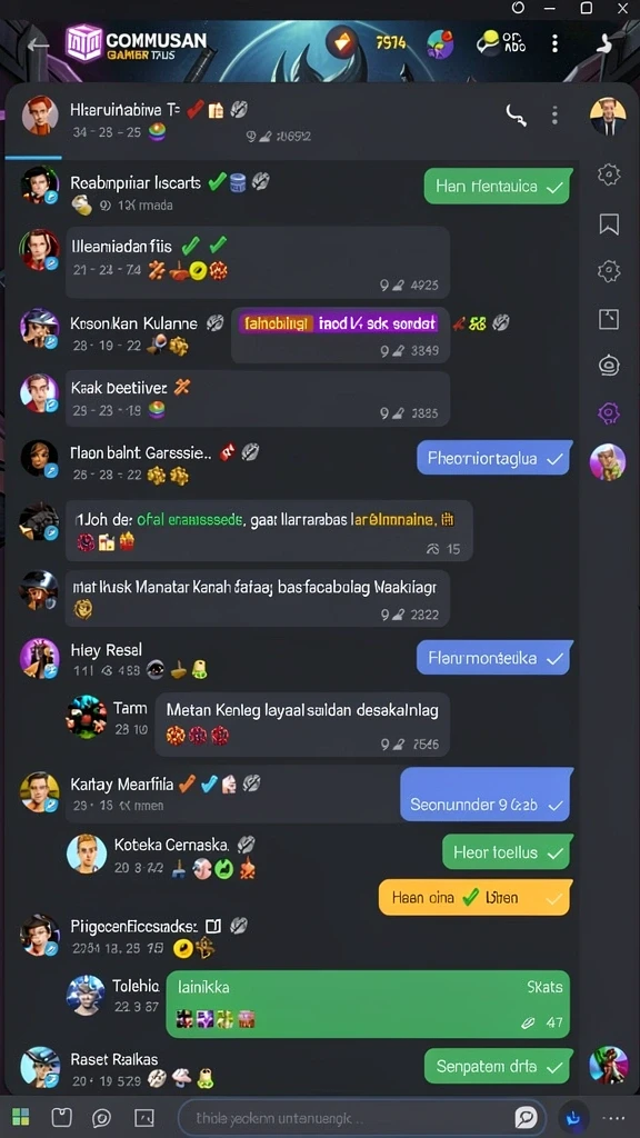 Screenshot hajar777 nomor 3
