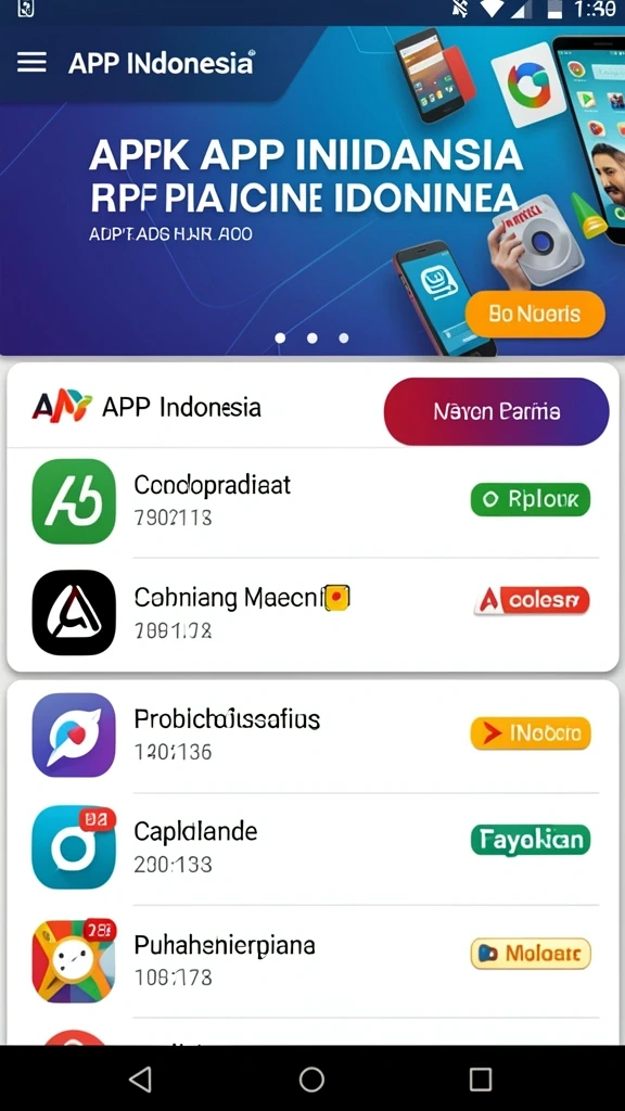 Screenshot hakim4d nomor 1