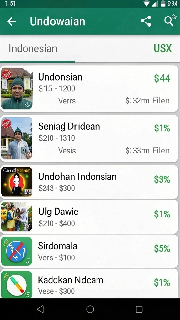 Screenshot hanabi88 nomor 2