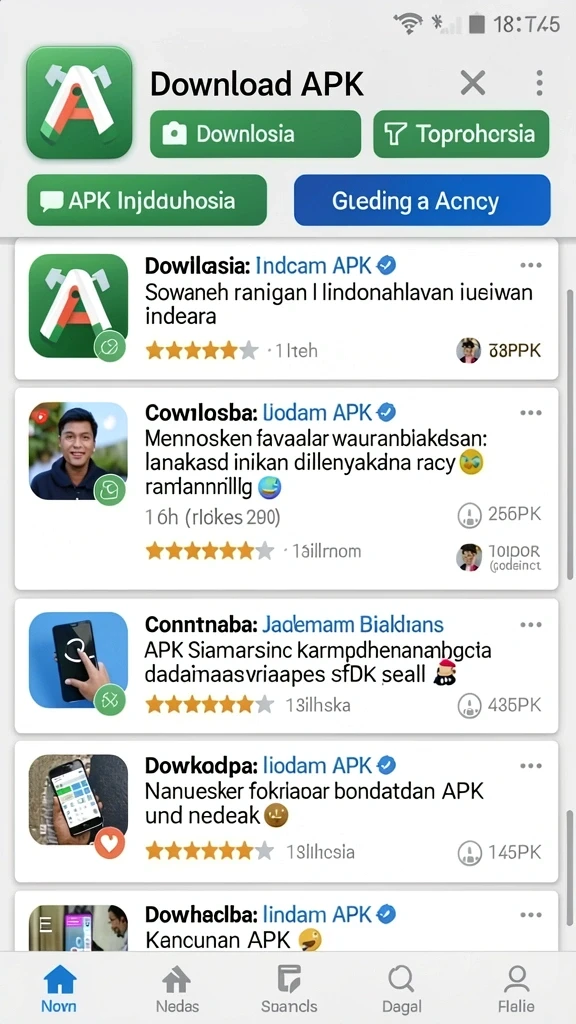 Screenshot hanabi88 nomor 3