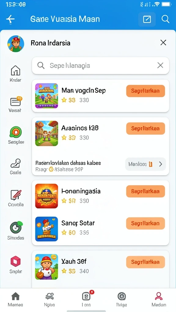Screenshot higgs777 nomor 1