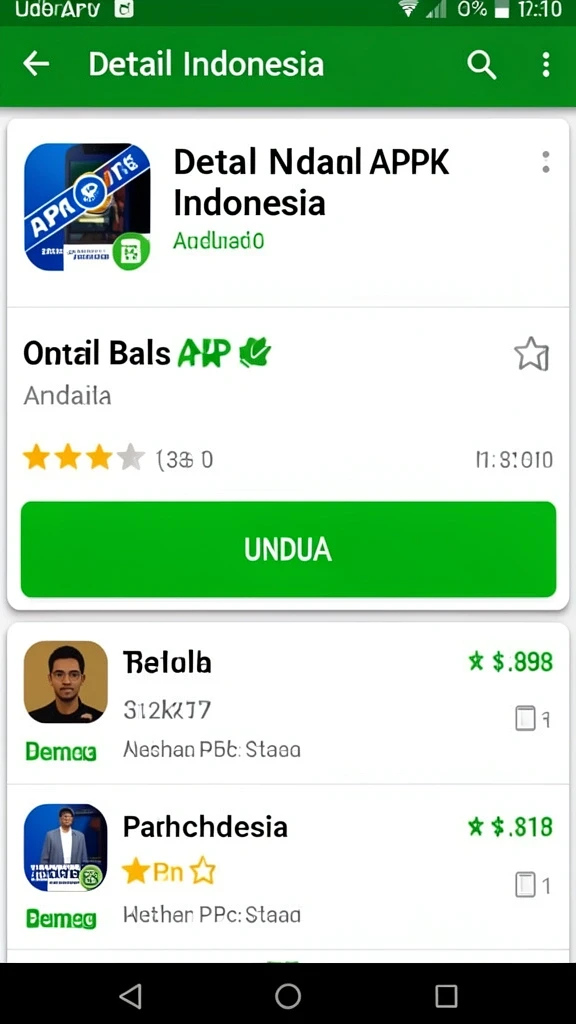 Screenshot hoki65 nomor 1