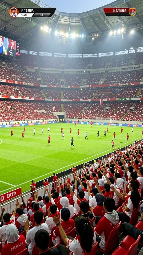 Screenshot hoki65 nomor 2