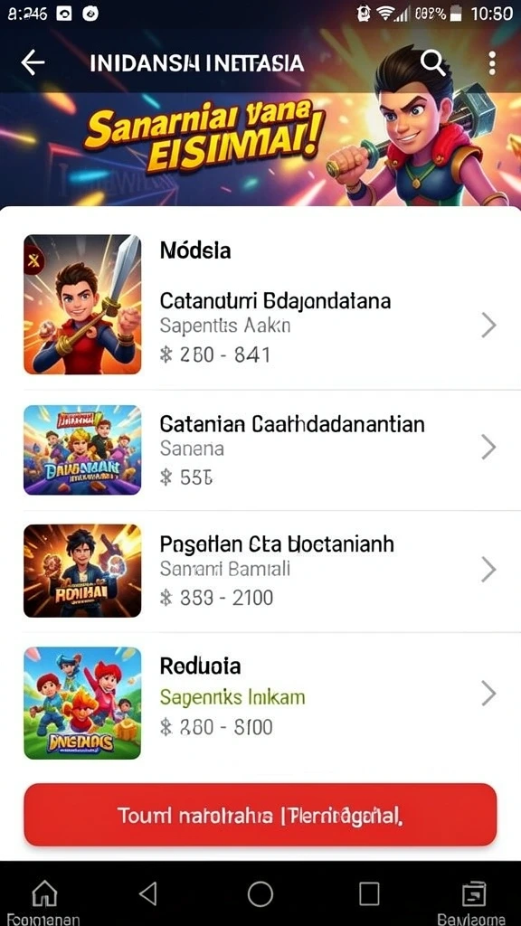 Screenshot hoki65 nomor 3